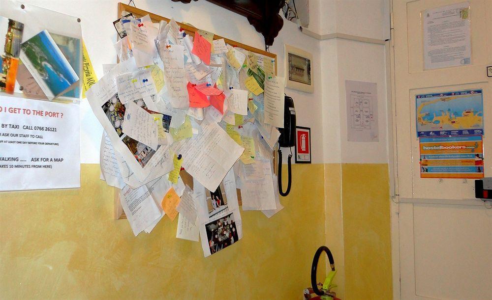 B&B Villa Susanna Civitavecchia Zewnętrze zdjęcie